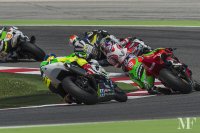 05 sbk_ssport_r 114 sun jun22_misano